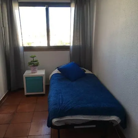 O Cantinho Do Vila Magna *