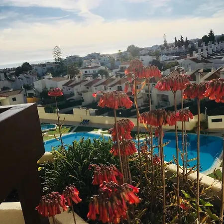 O Cantinho Do Vila Magna