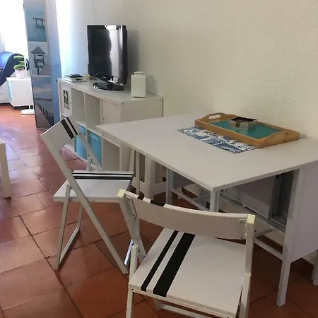 O Cantinho Do Vila Magna *