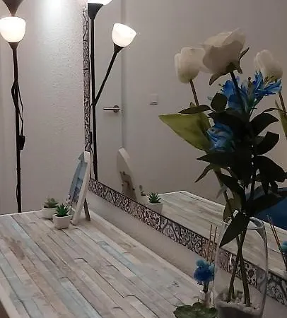 O Cantinho Do Vila Magna *