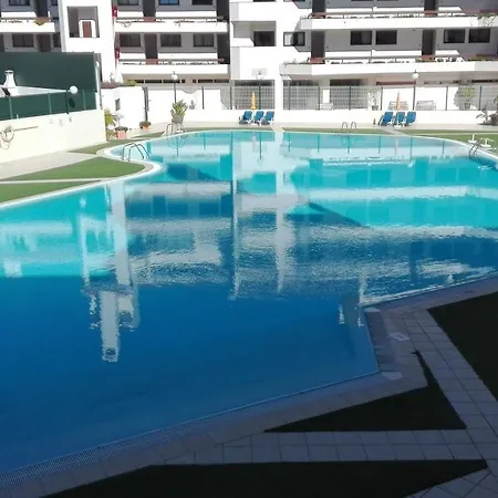 O Cantinho Do Vila Magna Apartmán *